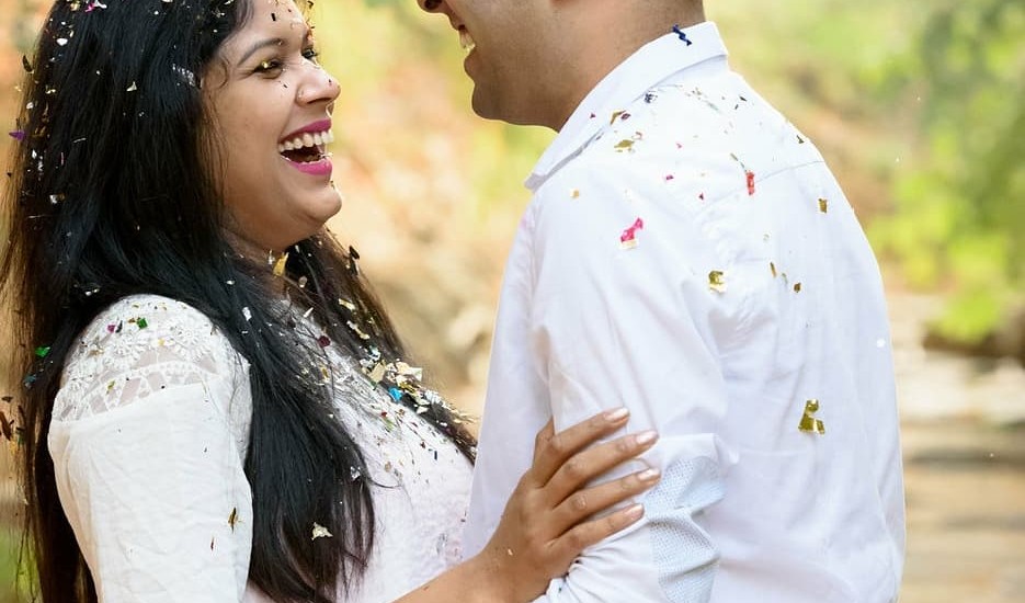 Sonal Sukheeja Photography